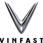 logo-vinfast