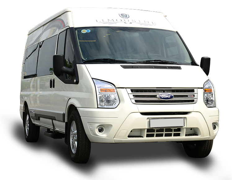 xe-16-cho