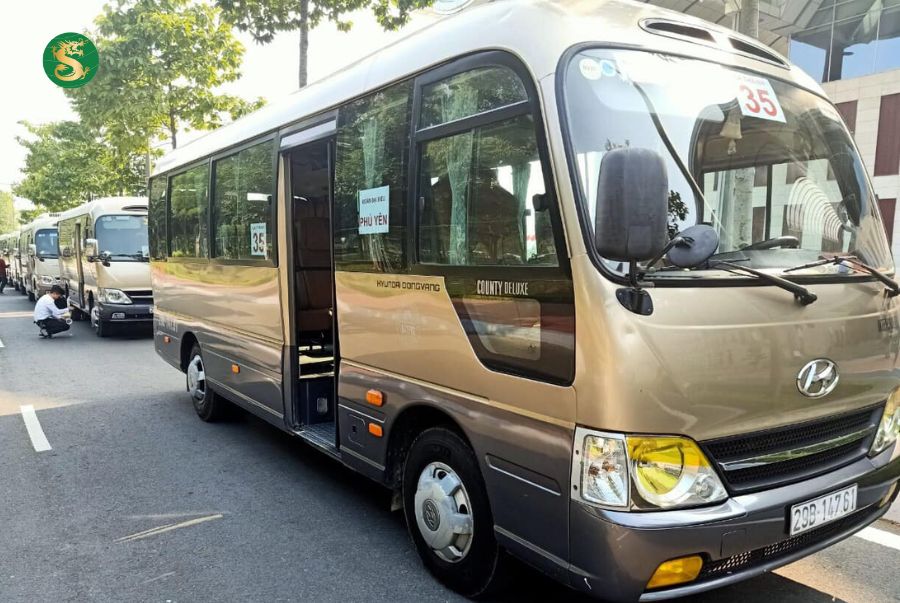 xe-29-cho