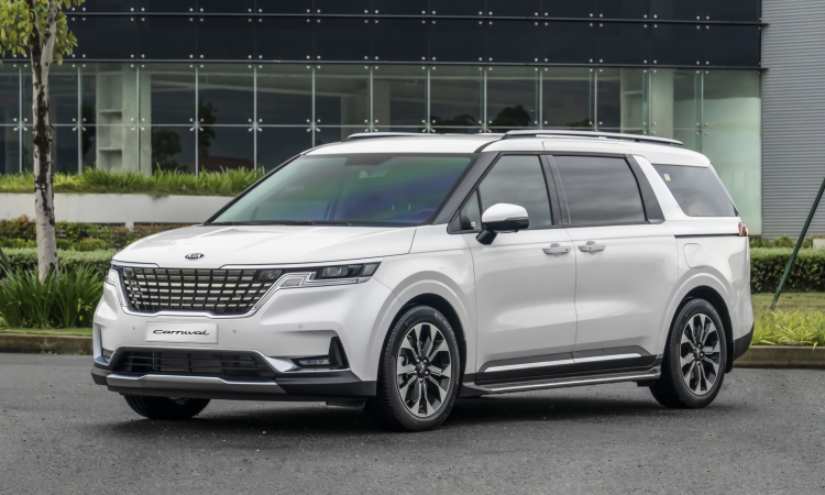 xe-7-cho-kia-canval