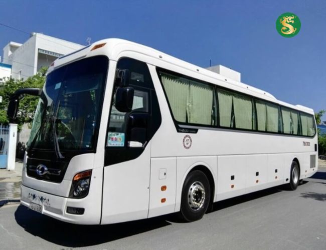 THUÊ XE DU LỊCH MÙA CAO ĐIỂM – NHỮNG VẤN ĐỀ MÀ BẠN NÊN BIẾT