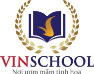 logo-vinschool2